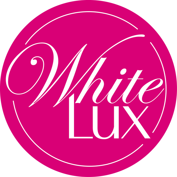 White Lux 